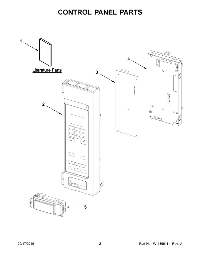 Diagram for MMV1175JK0