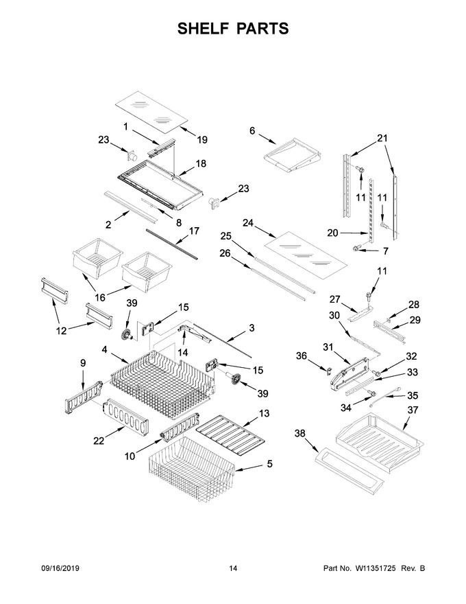 Diagram for MFF2558FEZ03