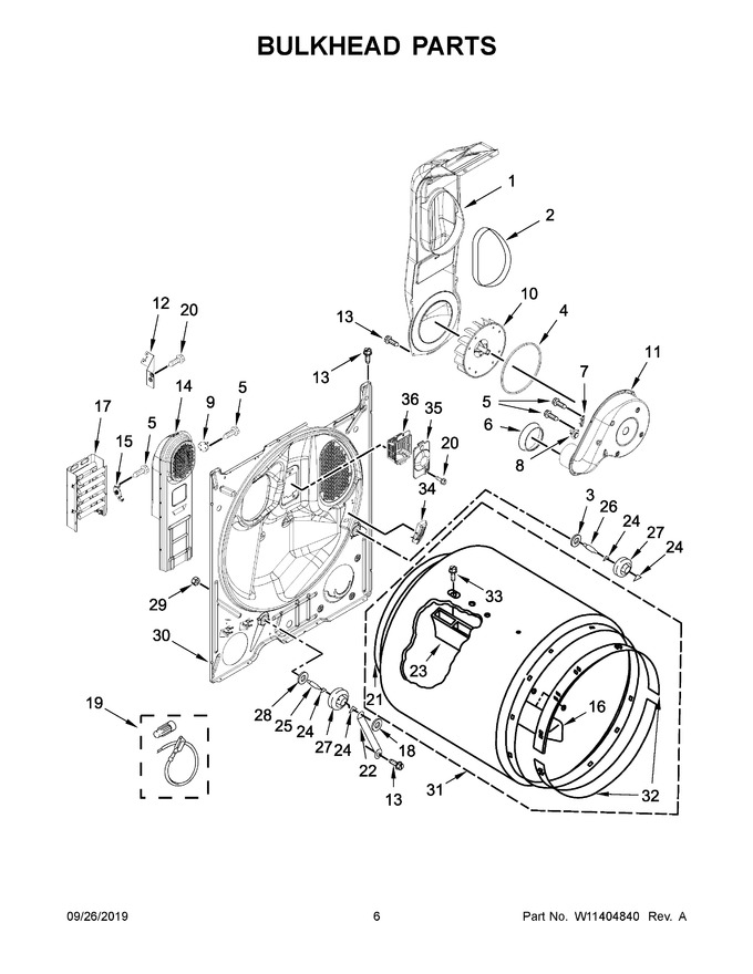 Diagram for 4KNED3100JW0