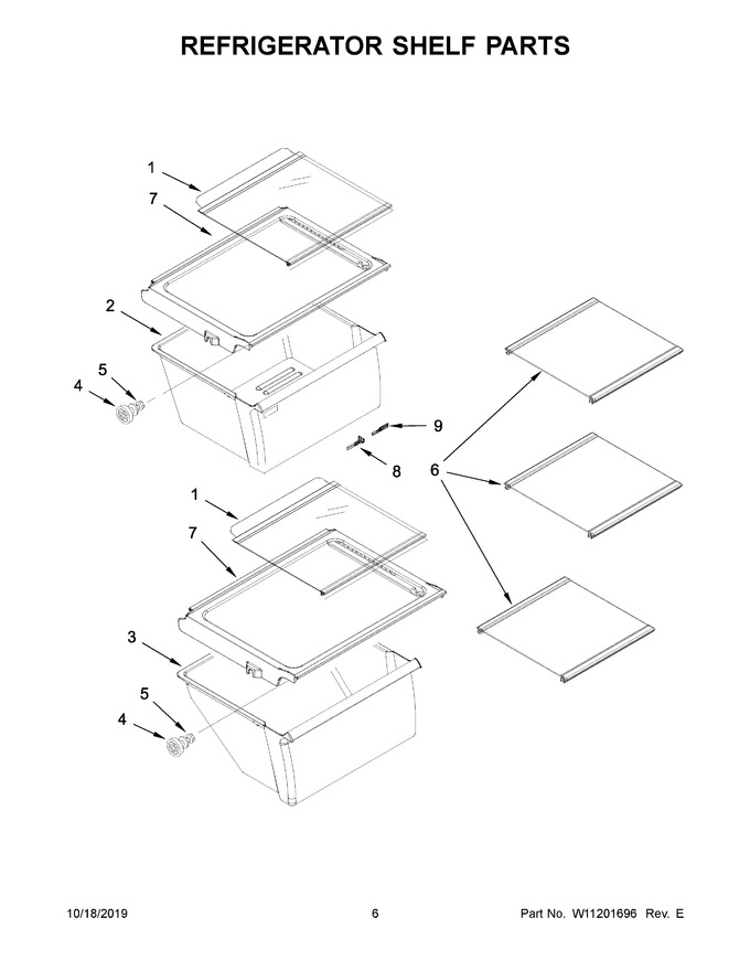 Diagram for ASI2575GRB00