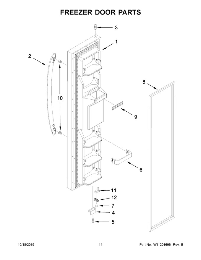 Diagram for ASI2575GRB00