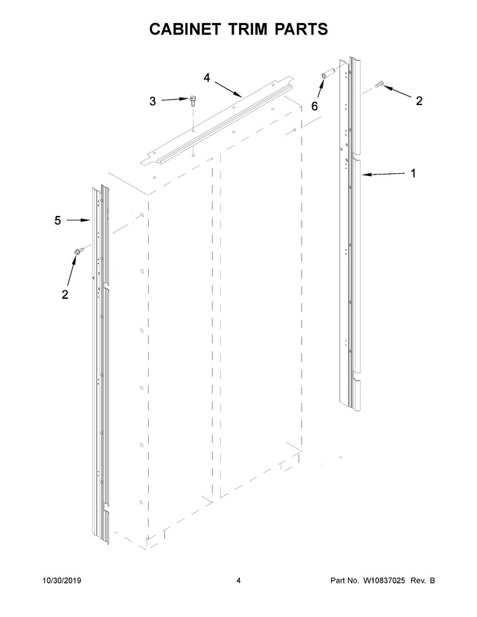 Diagram for JS48PPDUDE00