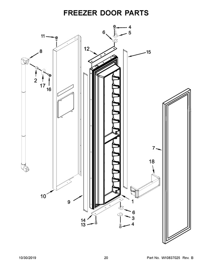 Diagram for JS48PPDUDE00