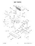 Diagram for 07 - Unit Parts