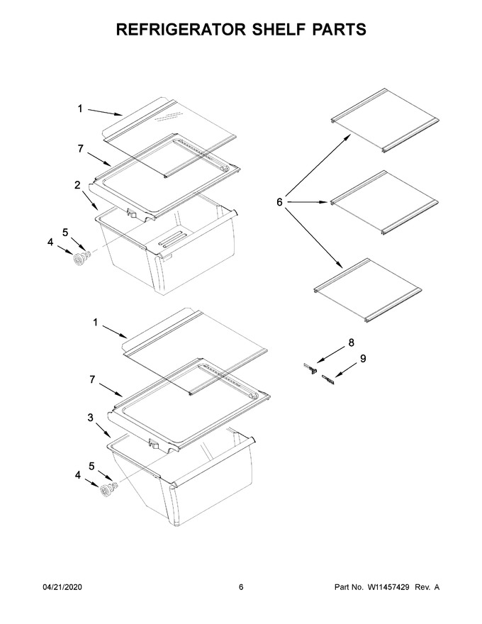 Diagram for ASI2175GRB04