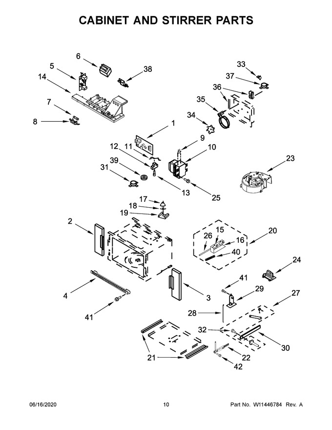 Diagram for JMW2430IL03