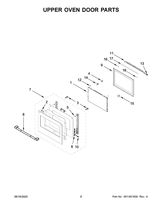 Diagram for JJW2827IL01