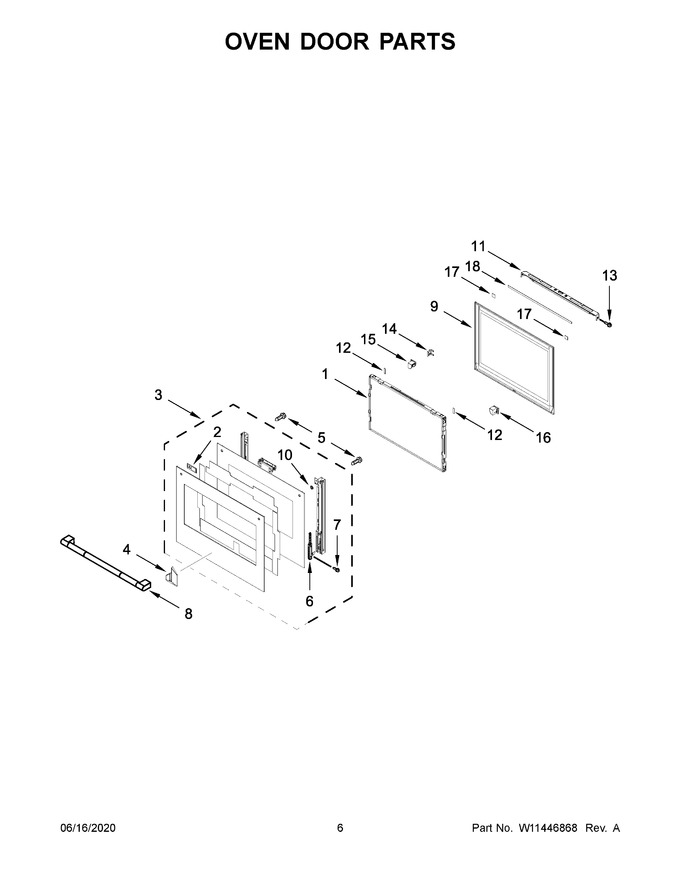 Diagram for JMW3430IL03