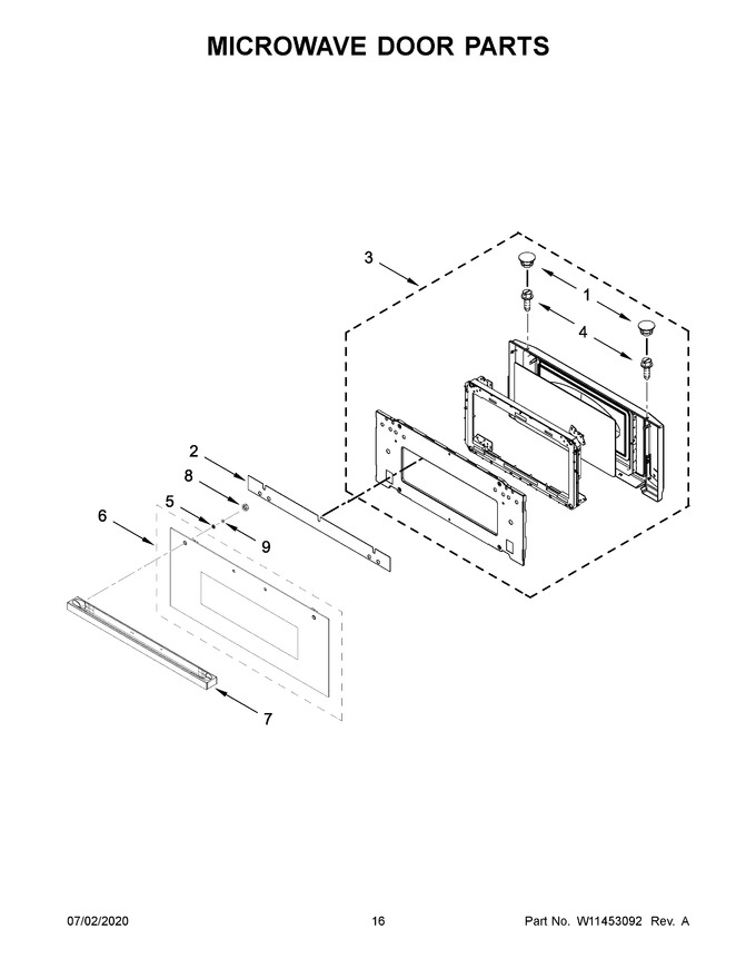 Diagram for JMW2430IM03