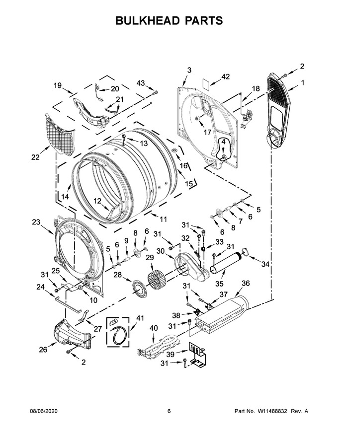 Diagram for MED6630HW2