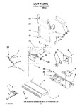 Diagram for 07 - Unit Parts