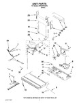 Diagram for 06 - Unit Parts