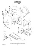 Diagram for 05 - Unit Parts