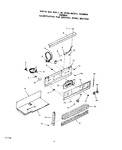 Diagram for 03 - Control Panel