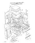 Diagram for 04 - Body