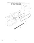 Diagram for 02 - Main Top