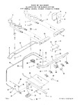 Diagram for 04 - Body