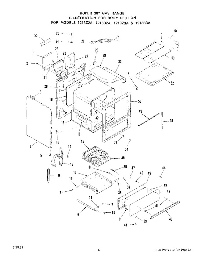 Diagram for 1213Z2A