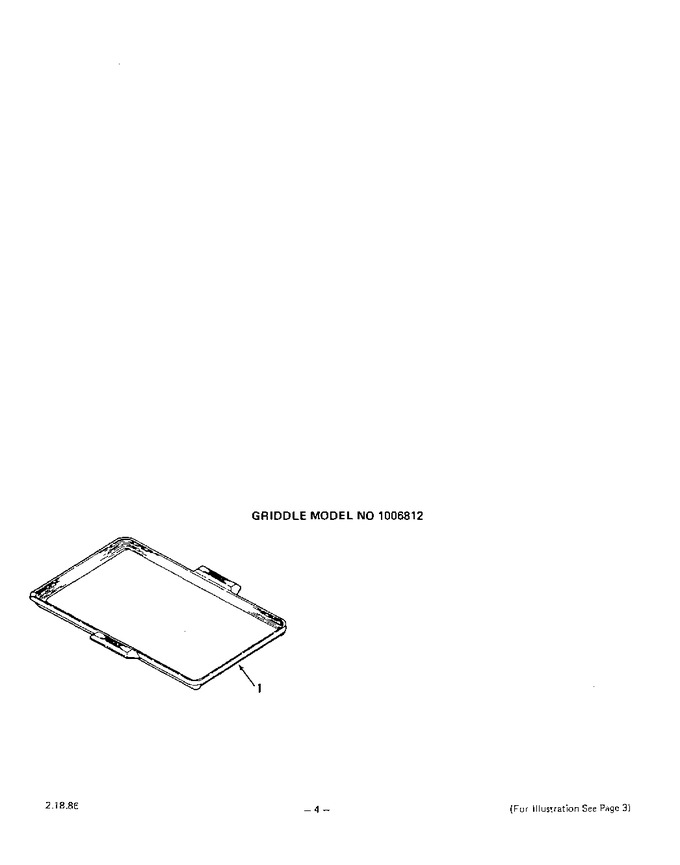 Diagram for 1245^1A