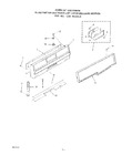 Diagram for 02 - Main Top