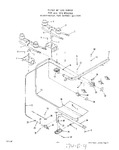 Diagram for 04 - Burner