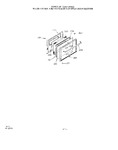 Diagram for 06 - Rotisserie , Griddle