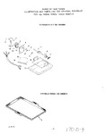 Diagram for 07 - Rotisserie Kit , Griddle