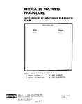 Diagram for 01 - Wire Harness