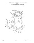 Diagram for 04 - Power Lock