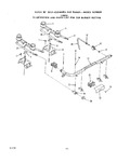 Diagram for 08 - Oven Door