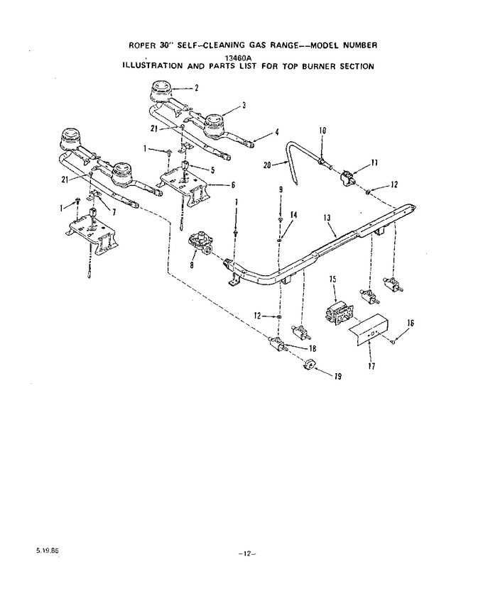 Diagram for 1346W0A