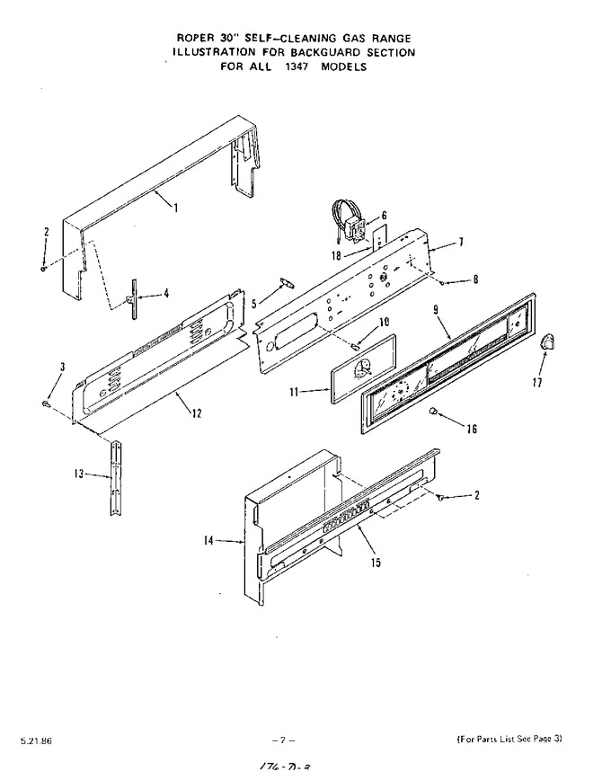 Diagram for 1347^0A