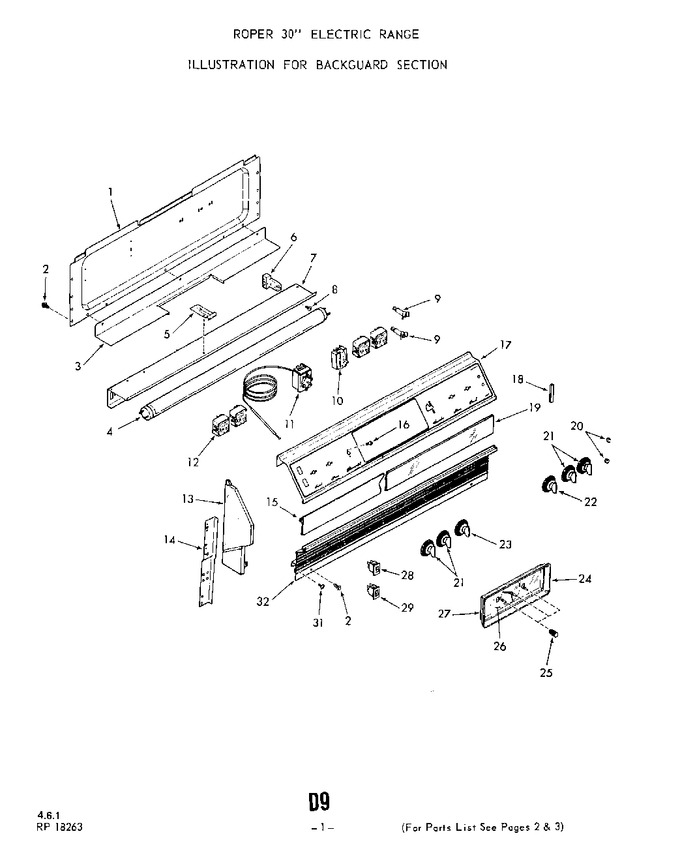 Diagram for 1352W06