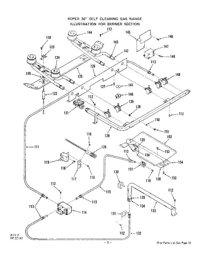 Diagram for 1353W1A