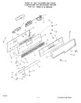 Diagram for 02 - Backguard