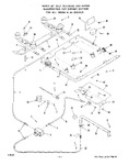 Diagram for 05 - Burner