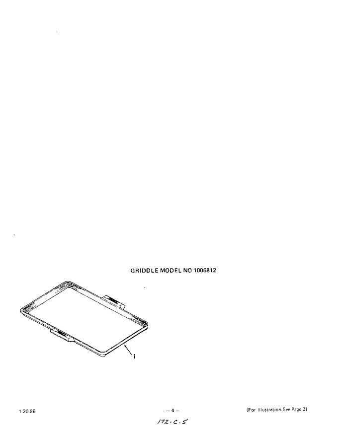 Diagram for 1355^0A