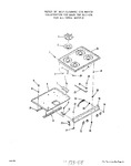 Diagram for 03 - Main Top