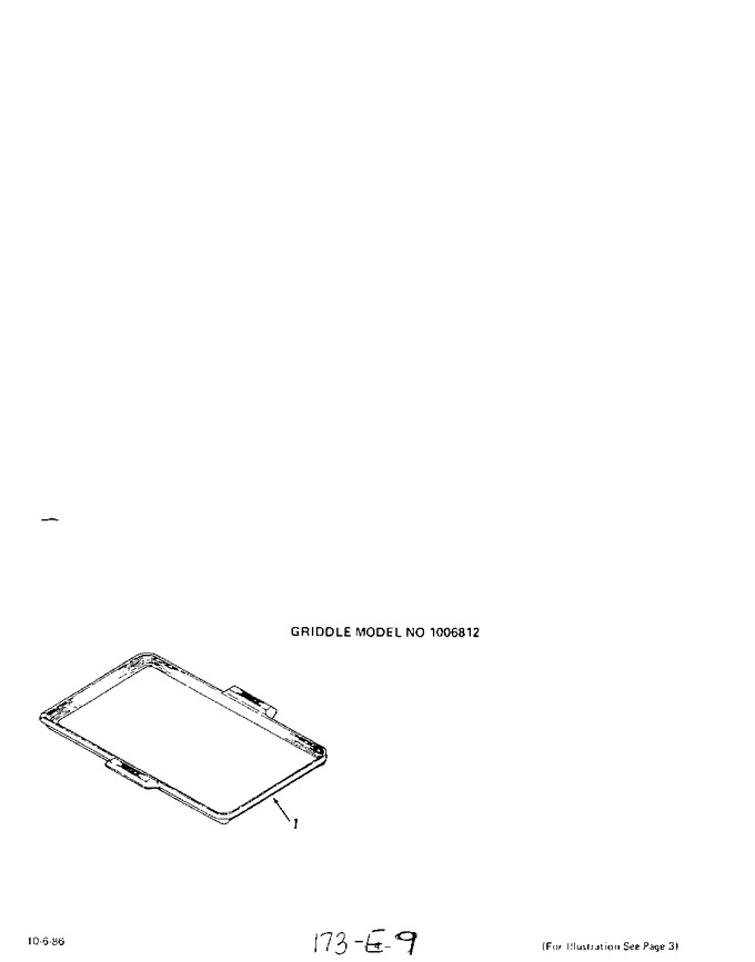 Diagram for 1355^3A