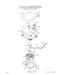 Diagram for 05 - Power Lock