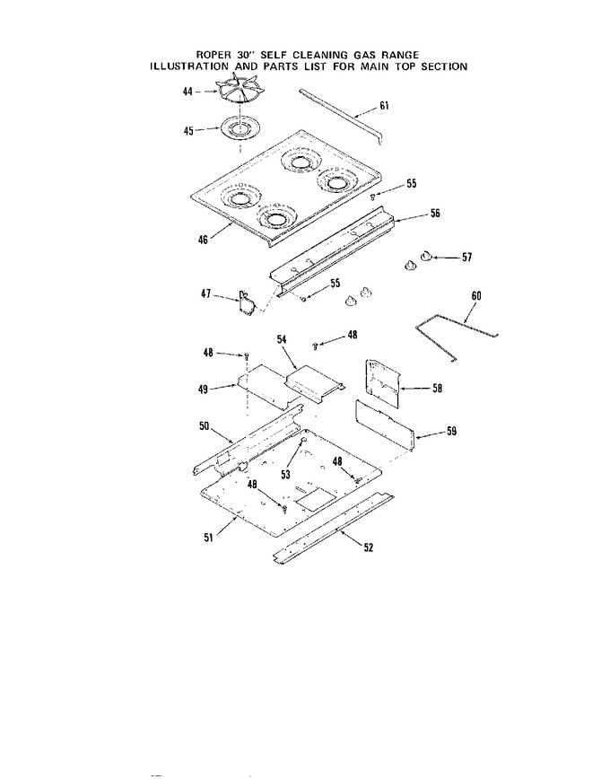 Diagram for 1393^2A