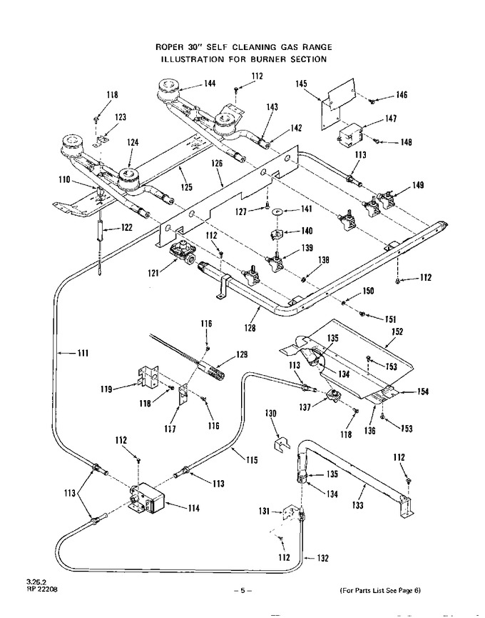 Diagram for 1393W1A