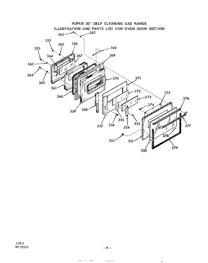 Diagram for 1393W1A