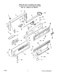 Diagram for 02 - Main Top