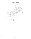 Diagram for 02 - Backguard