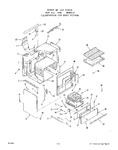 Diagram for 05 - Body