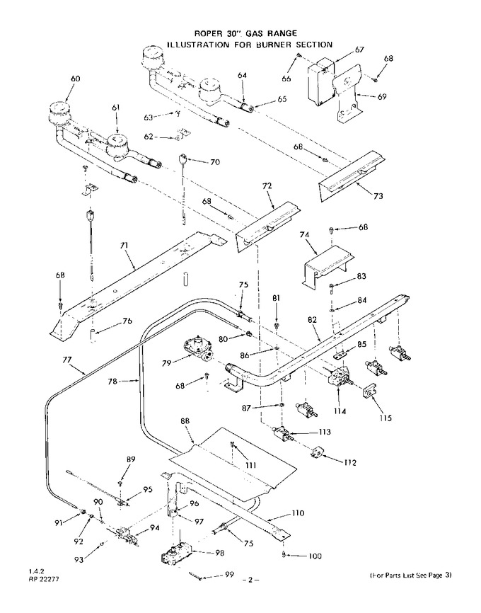 Diagram for 1423^0A