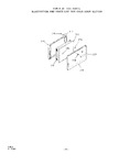 Diagram for 05 - Rotisserie , Griddle