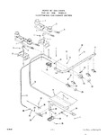 Diagram for 04 - Body