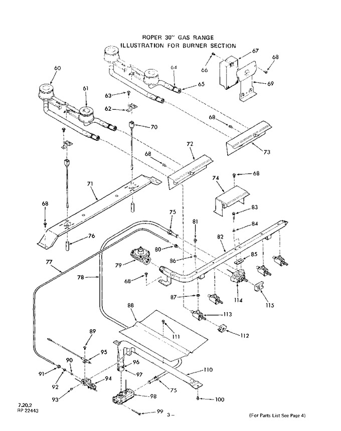 Diagram for 1453^0A